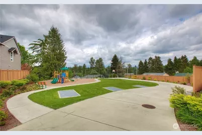 27123 122nd Place SE, Kent, WA 98030 - Photo 18