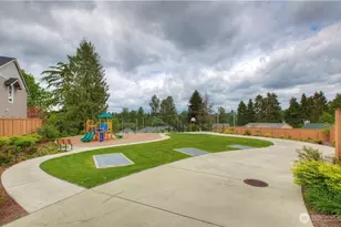 27123 122nd Pl SE, Kent, WA 98030 - Photo 18