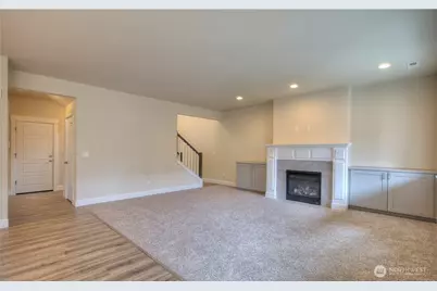 27123 122nd Place SE, Kent, WA 98030 - Photo 10
