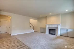 27123 122nd Pl SE, Kent, WA 98030 - Photo 10