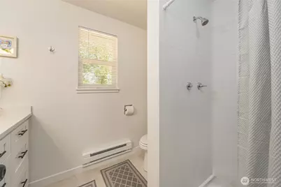 29217 Sandridge Road, Ocean Park, WA 98640 - Photo 26