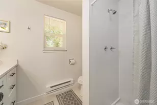 29217 Sandridge Rd, Ocean Park, WA 98640 - Photo 26