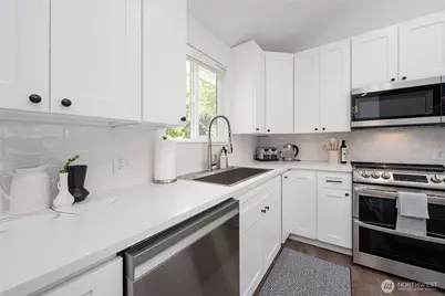 29217 Sandridge Road, Ocean Park, WA 98640 - Photo 10