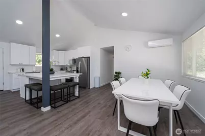 29217 Sandridge Road, Ocean Park, WA 98640 - Photo 14