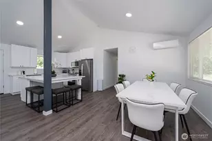 29217 Sandridge Rd, Ocean Park, WA 98640 - Photo 14