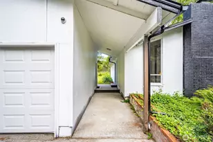 29217 Sandridge Rd, Ocean Park, WA 98640 - Photo 36