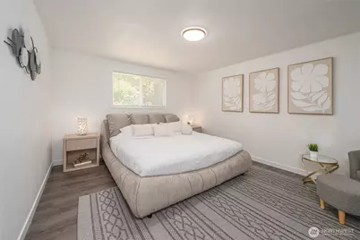 29217 Sandridge Road, Ocean Park, WA 98640 - Photo 16