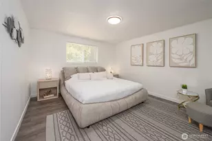 29217 Sandridge Rd, Ocean Park, WA 98640 - Photo 16