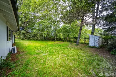 29217 Sandridge Road, Ocean Park, WA 98640 - Photo 34