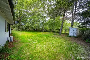 29217 Sandridge Rd, Ocean Park, WA 98640 - Photo 34