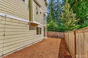 17415 3rd Ave SE, Bothell, WA 98012 - Photo 40