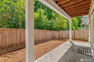 17415 3rd Ave SE, Bothell, WA 98012 - Photo 38