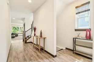 17415 3rd Ave SE, Bothell, WA 98012 - Photo 28