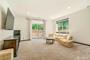 17415 3rd Ave SE, Bothell, WA 98012 - Photo 30