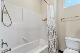 17415 3rd Ave SE, Bothell, WA 98012 - Photo 26