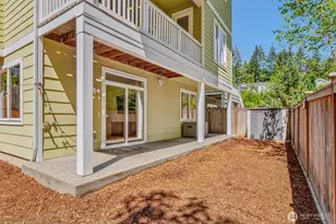 17415 3rd Ave SE, Bothell, WA 98012 - Photo 36