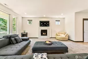 17415 3rd Ave SE, Bothell, WA 98012 - Photo 8