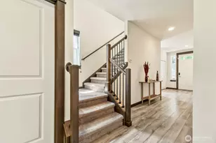 17415 3rd Ave SE, Bothell, WA 98012 - Photo 18