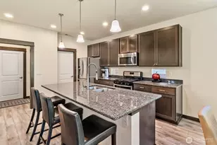 17415 3rd Ave SE, Bothell, WA 98012 - Photo 12