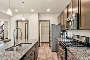17415 3rd Ave SE, Bothell, WA 98012 - Photo 14
