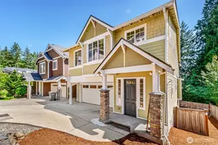 17415 3rd Ave SE, Bothell, WA 98012 - Photo 2