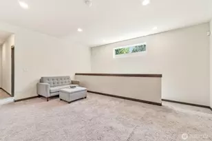 17415 3rd Ave SE, Bothell, WA 98012 - Photo 20