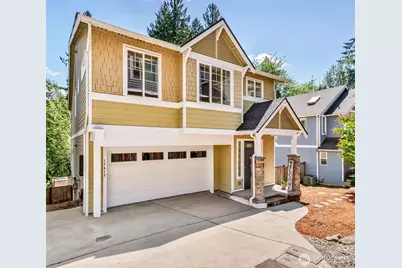 17415 3rd Avenue SE, Bothell, WA 98012 - Photo 1