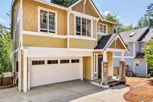 17415 3rd Ave SE, Bothell, WA 98012 - Photo 1