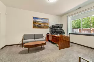 17415 3rd Ave SE, Bothell, WA 98012 - Photo 32