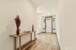 17415 3rd Ave SE, Bothell, WA 98012 - Photo 4