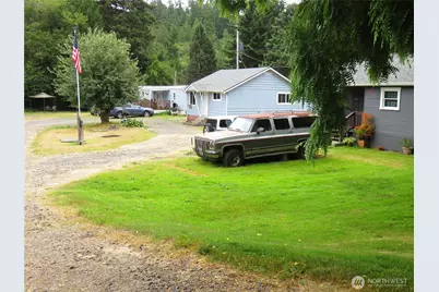 2996 Northlake Way NW, Bremerton, WA 98312 - Photo 6