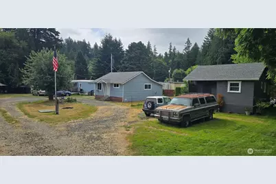 2996 Northlake Way NW, Bremerton, WA 98312 - Photo 8