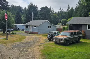 2996 Northlake Way NW, Bremerton, WA 98312 - Photo 8