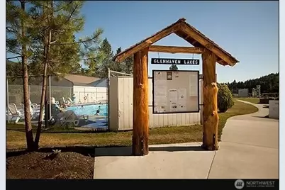 301 W Alder Drive, Sedro Woolley, WA 98284 - Photo 26