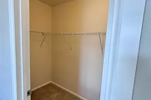 2503 Redwood Ct SE, Auburn, WA 98092 - Photo 16