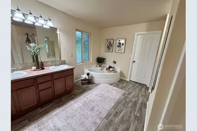 2503 Redwood Court SE, Auburn, WA 98092 - Photo 24