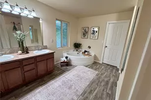 2503 Redwood Ct SE, Auburn, WA 98092 - Photo 24