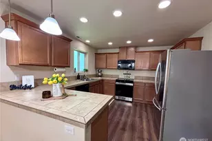 2503 Redwood Ct SE, Auburn, WA 98092 - Photo 6