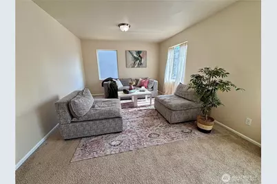 2503 Redwood Court SE, Auburn, WA 98092 - Photo 18