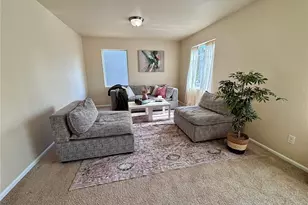 2503 Redwood Ct SE, Auburn, WA 98092 - Photo 18