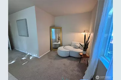 2503 Redwood Court SE, Auburn, WA 98092 - Photo 12
