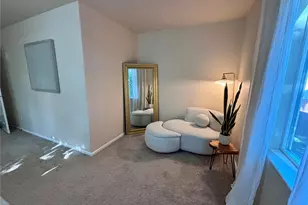 2503 Redwood Ct SE, Auburn, WA 98092 - Photo 12