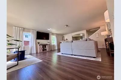 2503 Redwood Court SE, Auburn, WA 98092 - Photo 8