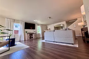 2503 Redwood Ct SE, Auburn, WA 98092 - Photo 8