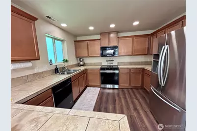 2503 Redwood Court SE, Auburn, WA 98092 - Photo 4