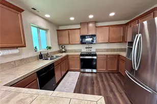 2503 Redwood Ct SE, Auburn, WA 98092 - Photo 4