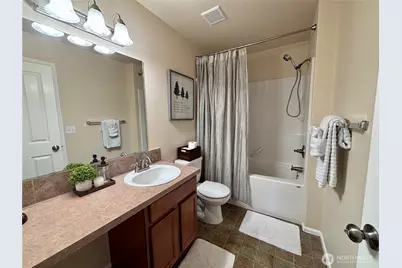 2503 Redwood Court SE, Auburn, WA 98092 - Photo 14