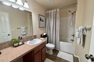 2503 Redwood Ct SE, Auburn, WA 98092 - Photo 14