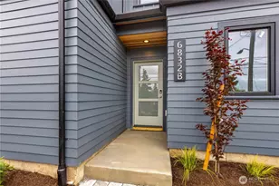 6832 B 47th Ave NE, Seattle, WA 98115 - Photo 2