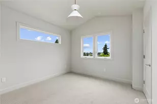 6832 B 47th Ave NE, Seattle, WA 98115 - Photo 10